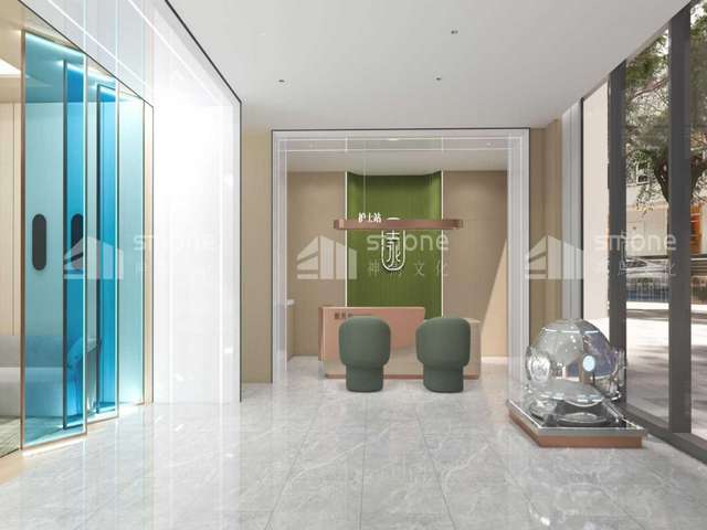 上海净化器控制板多少钱