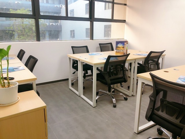 甘肃便宜的特种砂浆生产线售后服务