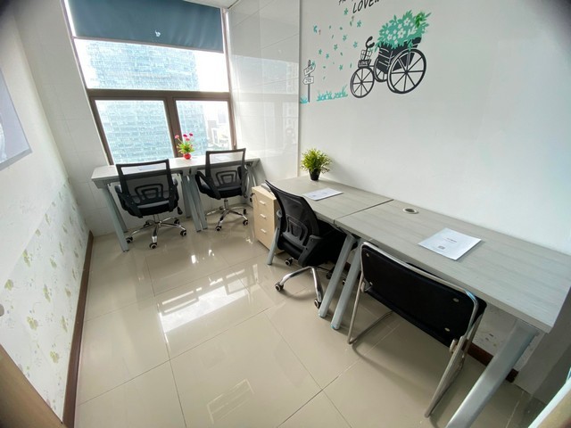 重庆建筑企业内部审计现场培训