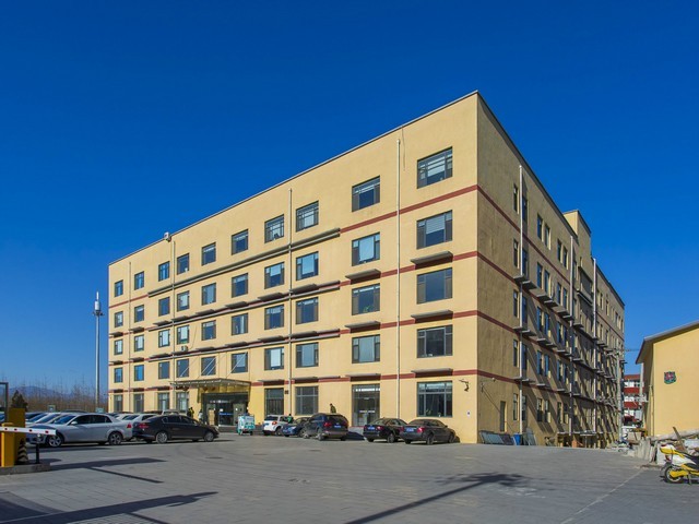 河北即热型MCH发热体定制