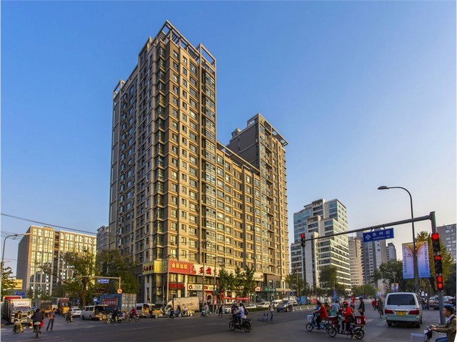 重庆建筑企业内部审计现场培训